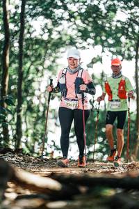 BIB: 
                            <button type="button" onclick="openModal(25850191)" class="btn btn-primary btn-sm float-right btn-popup" data-toggle="modal" data-target=".modal-high-quality">
                        <i class="fas fa-shopping-cart"></i> Add to Cart
                    </button>
                                            <button type="button" onclick="isThisMe(25850191, true)" class="btn btn-success btn-sm float-right btn-popup btn-isme hidden" data-toggle="tooltip" data-placement="bottom" title="นี่คือรูปของคุณใช่ไหม คลิกที่นี่เพื่อเอาเข้าอัลบั้ม">
                        <i class="fas fa-plus"></i> Add to album
                    </button>
                    <button type="button" onclick="isThisMe(25850191, false)" class="btn btn-warning btn-sm float-right btn-popup btn-isnotme hidden">
                        <i class="fas fa-ban"></i> Remove from album
                    </button>